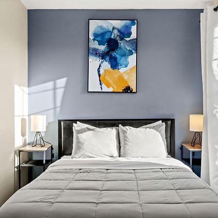 Divine Cargo Apartman San Antonio Kültér fotó