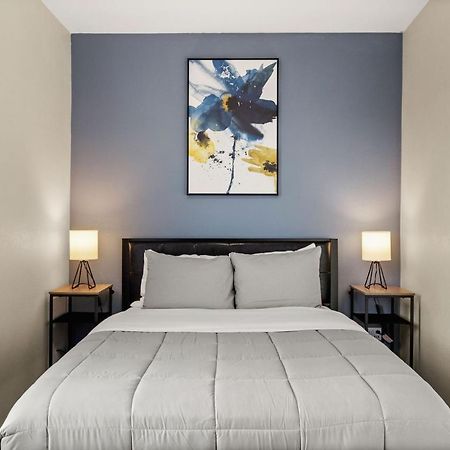 Divine Cargo Apartman San Antonio Kültér fotó
