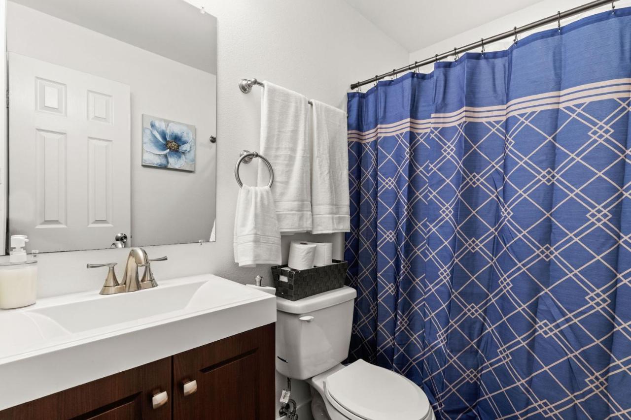 Divine Cargo Apartman San Antonio Kültér fotó