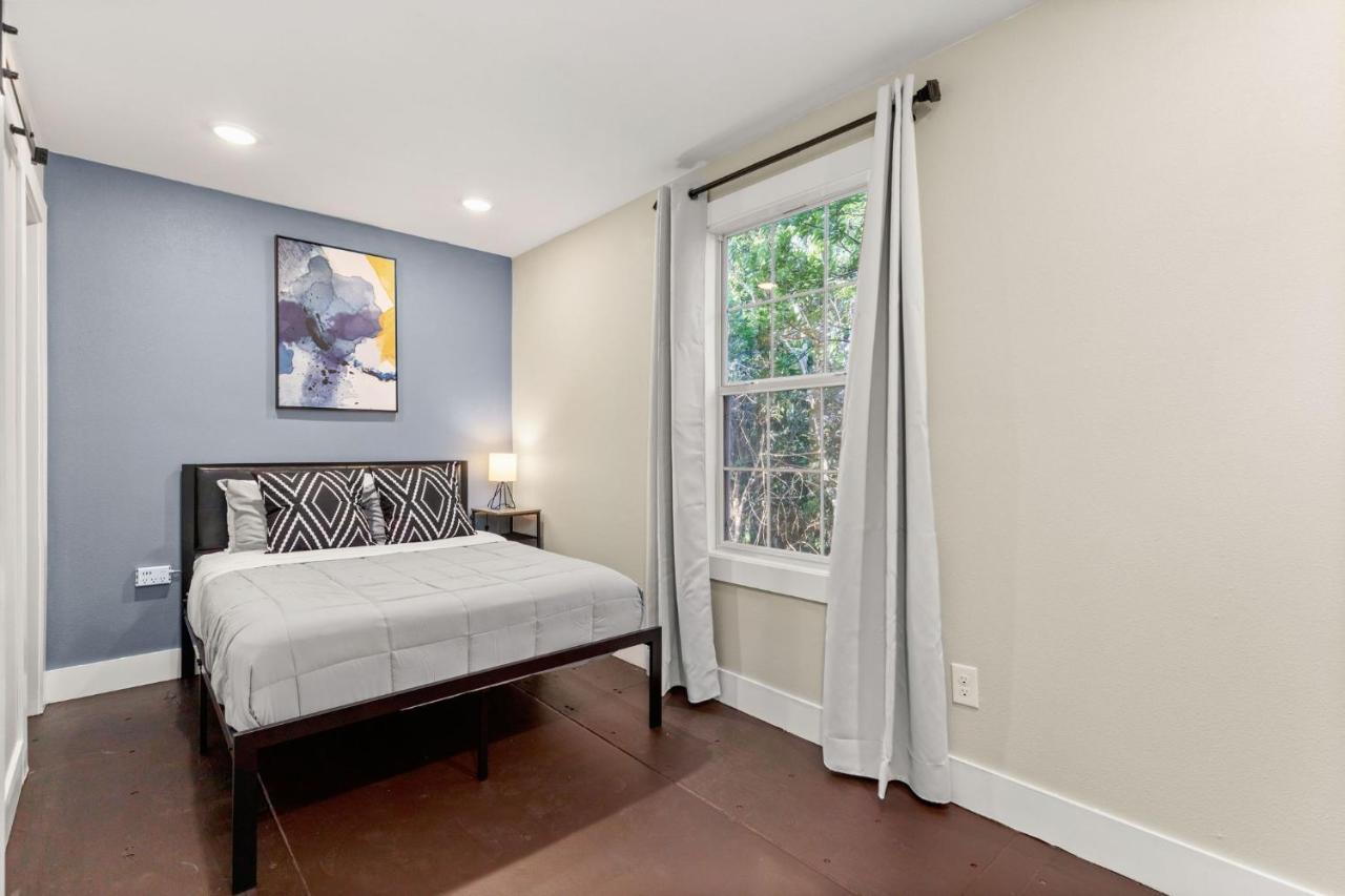 Divine Cargo Apartman San Antonio Kültér fotó